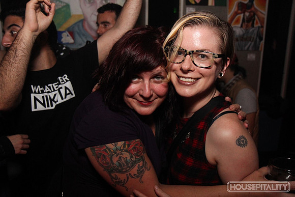 amandaand me8