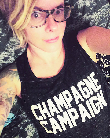 Amanda allen 31