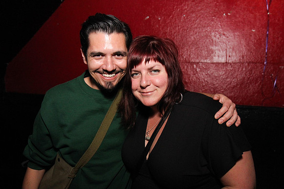 me and johnny by amanda feb 13 2015