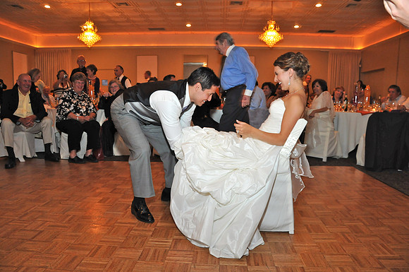 Wedding-1141