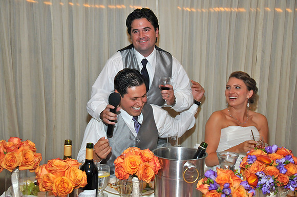 Wedding-986