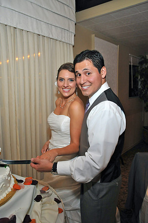 Wedding-1113