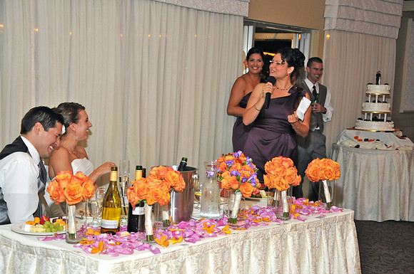 Wedding-975