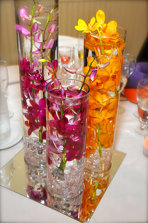 Wedding-925