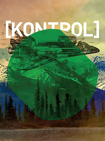 Alland Byallo Graphic Design 1