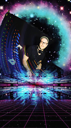 Alland - 7