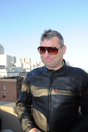 DSC_0262