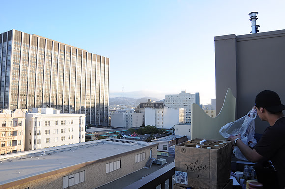 DSC_0286