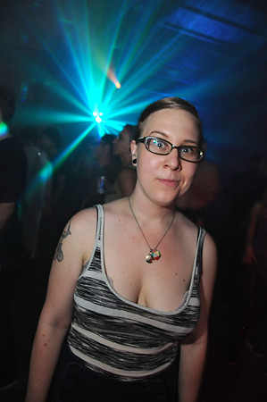 DSC_3797
