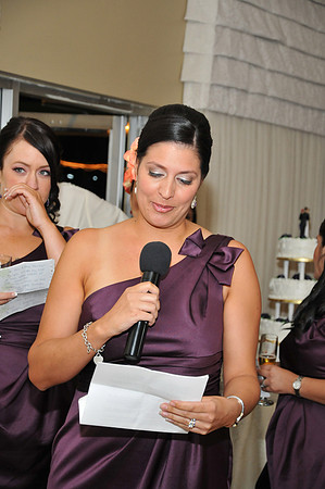 Wedding-938