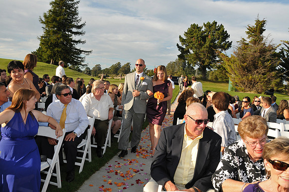 Wedding-504