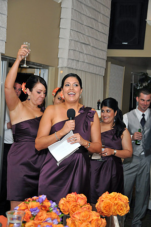 Wedding-940
