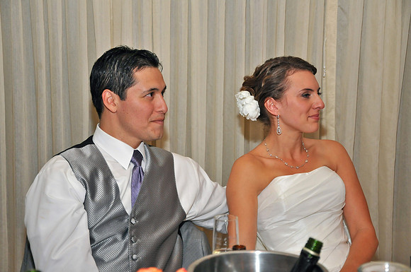 Wedding-942
