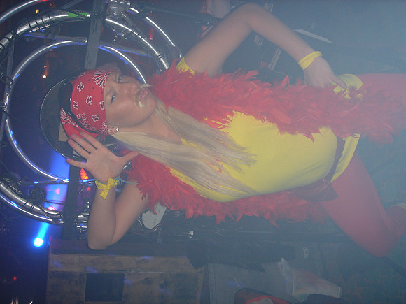 DSC04346