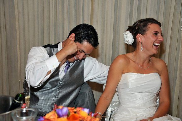 Wedding-973