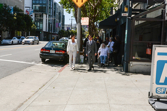 DSC_3041