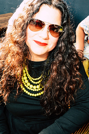 DSC_3189