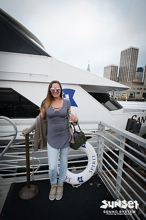 SSSBoat-46
