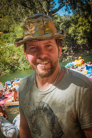 campout10year-514
