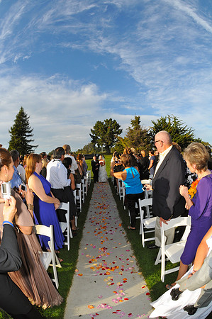 Wedding-521