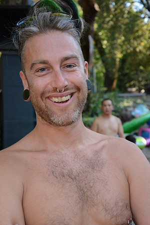 DSC_5540