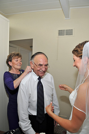 Wedding-294