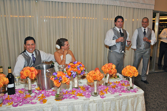 Wedding-996