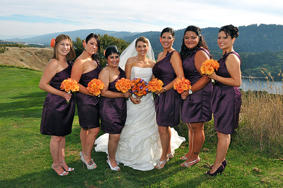 Wedding-372