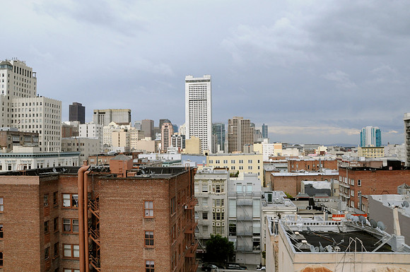 DSC_0162