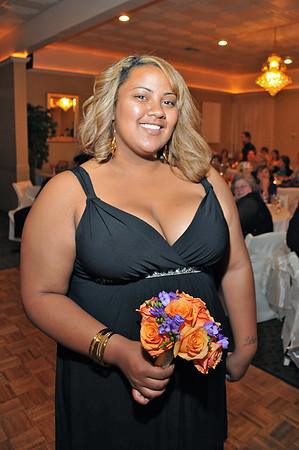 Wedding-1137
