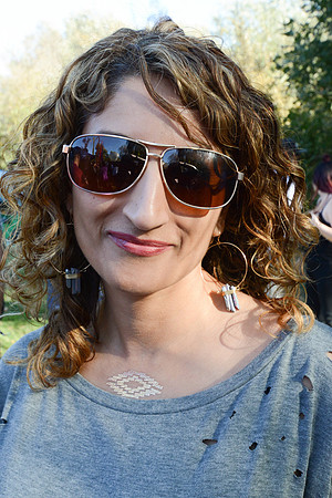 DSC_0895
