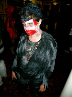 DSCN3384