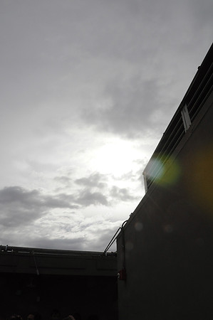 DSC_0176