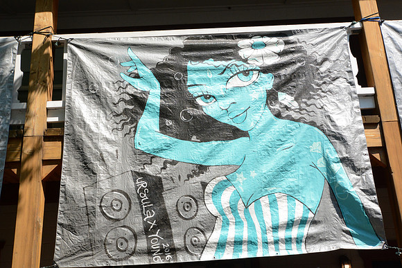 DSC_3278