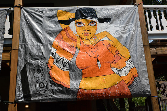 DSC_3279