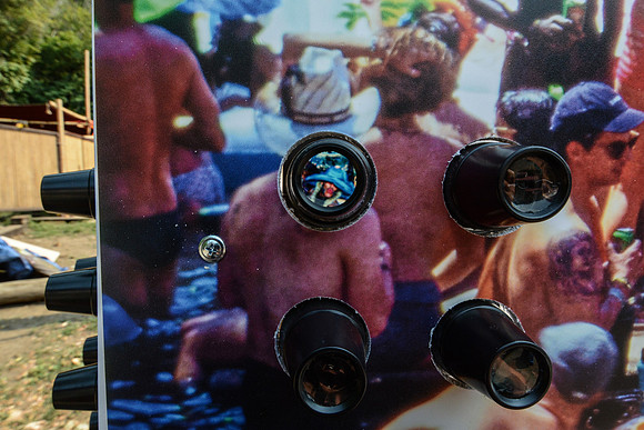 DSC_3343