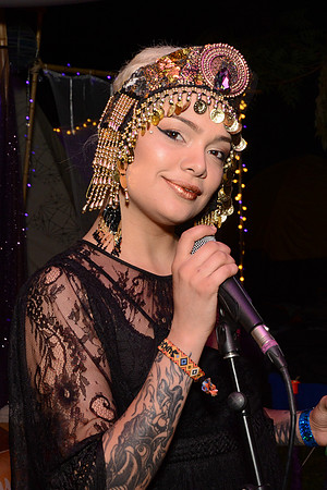 DSC_3410