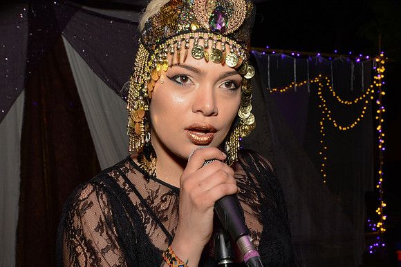 DSC_3411