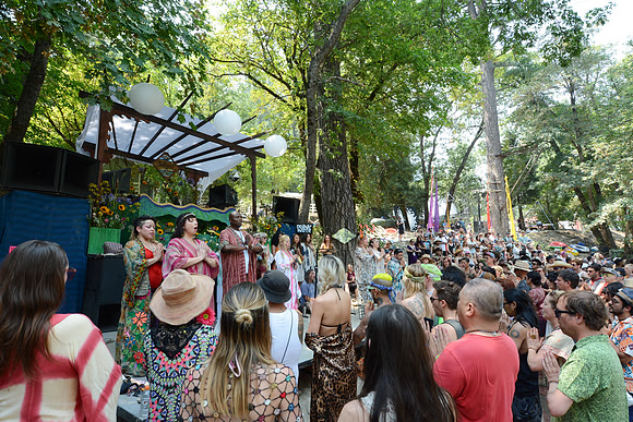 DSC_3551