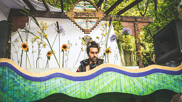DSC_3651-10-10