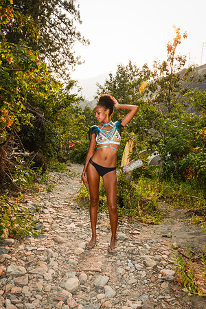 DSC_3827
