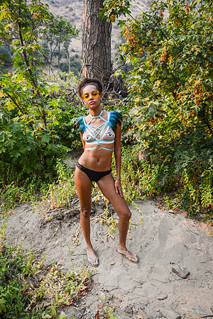 DSC_3832