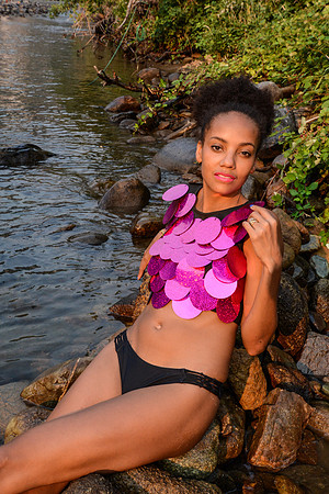 DSC_3855