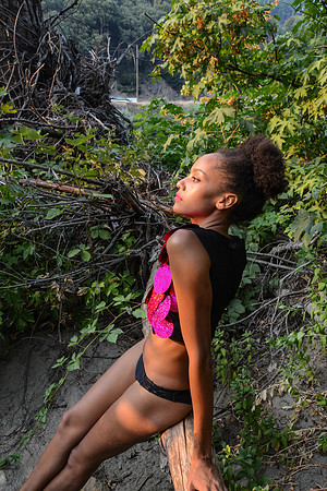 DSC_3882