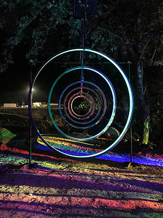 IMG_6024