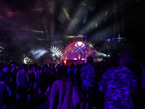 IMG_6045