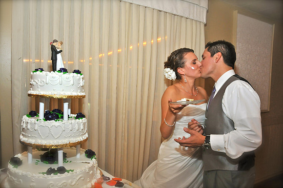 Wedding-1127