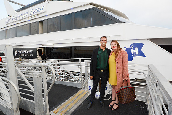 SSSBoat-8