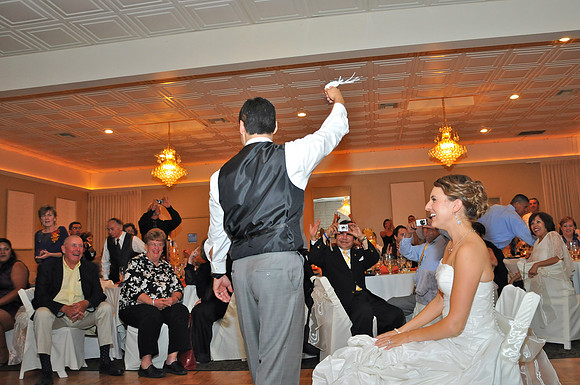 Wedding-1143