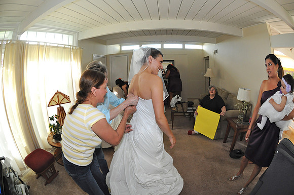 Wedding-240